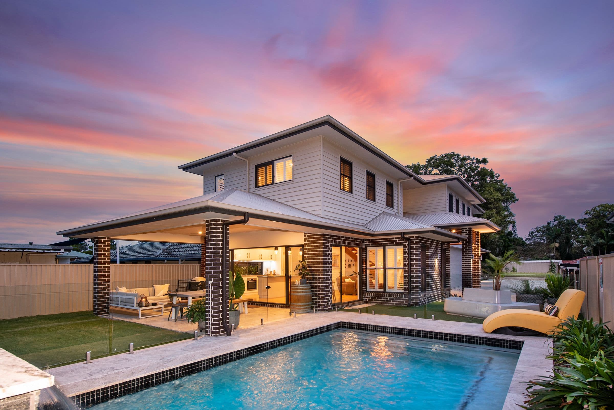 485a Priestdale Road, Rochedale South QLD 4123, Rochedale South - Thumbnail 2