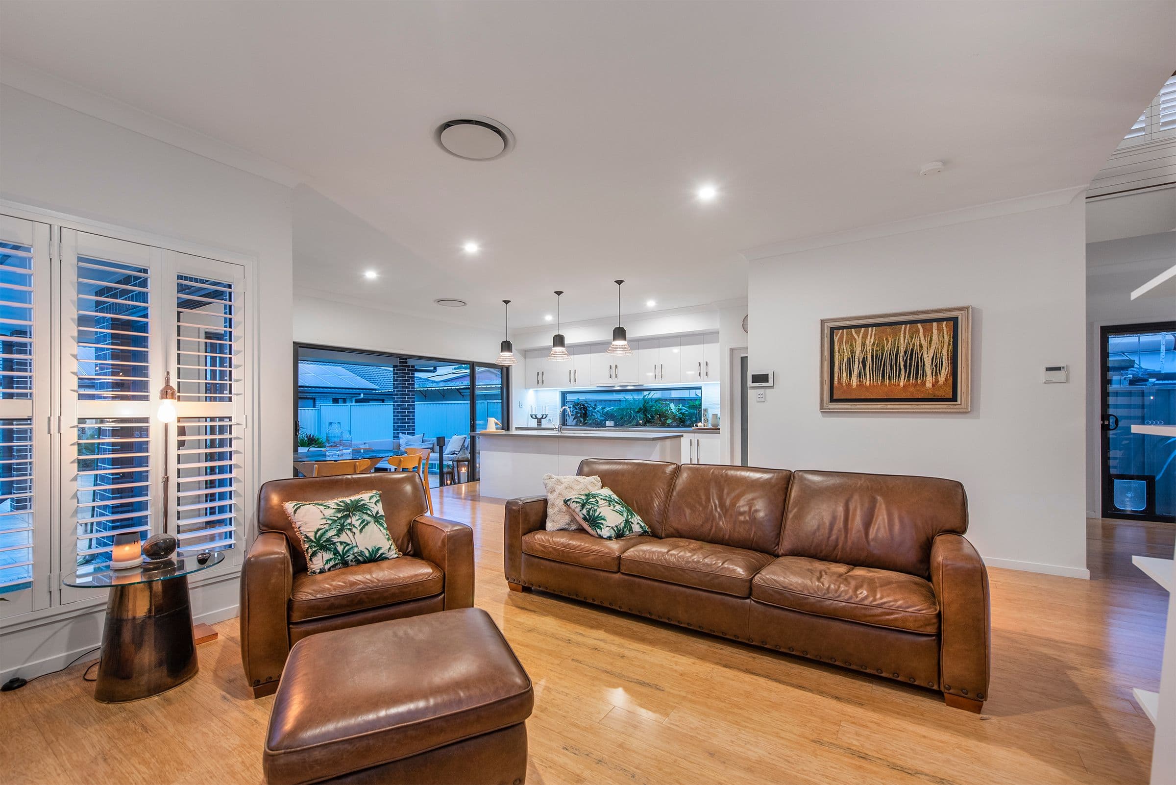 485a Priestdale Road, Rochedale South QLD 4123, Rochedale South - Thumbnail 7