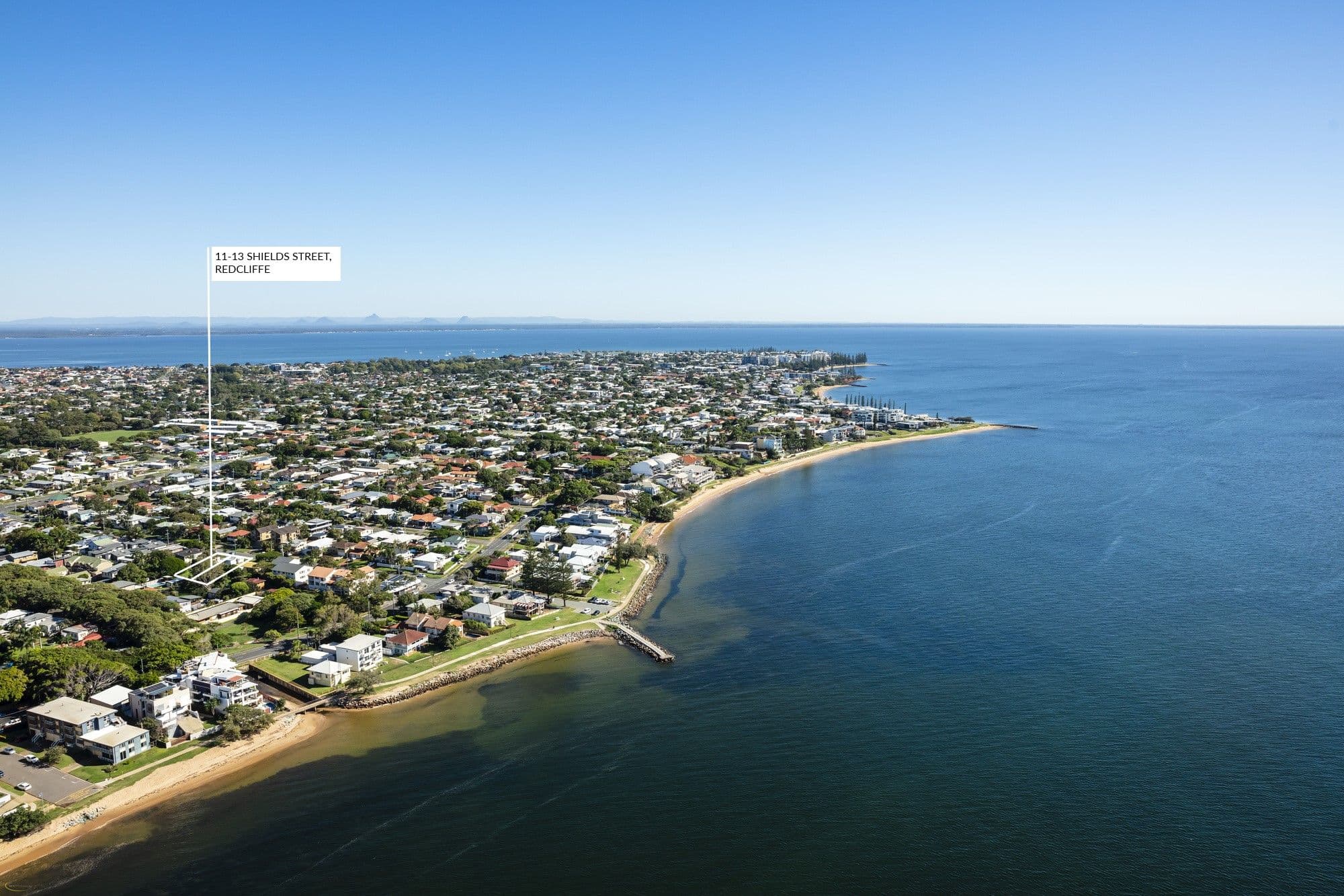 11 Shields Street, Redcliffe QLD 4020, Redcliffe - Thumbnail 2