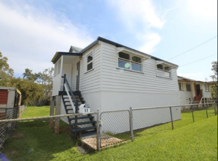 11 Shields Street, Redcliffe QLD 4020, Redcliffe - Thumbnail 4