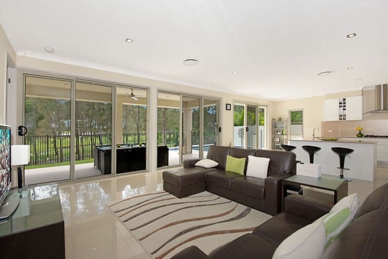 32 Rhodium Crescent, HOPE ISLAND QLD 4212, Hope Island - Image 1