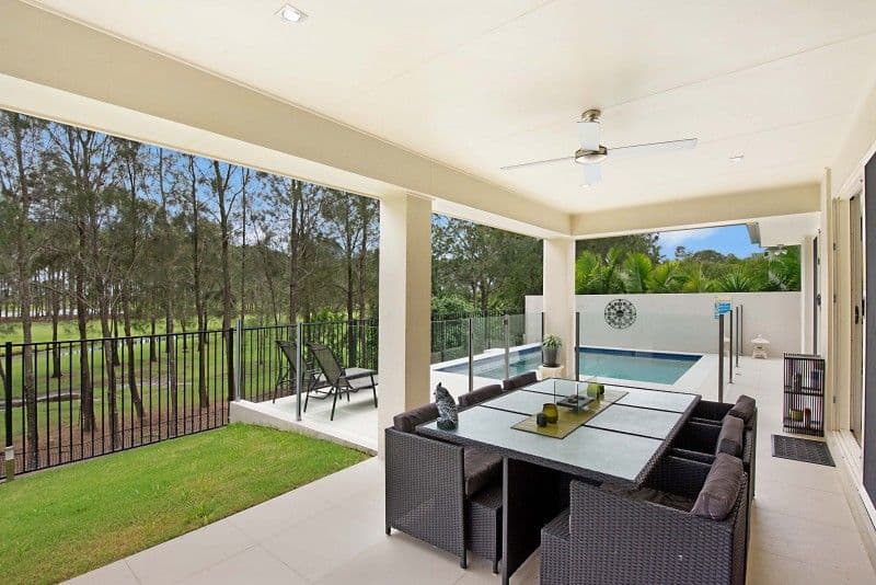 32 Rhodium Crescent, HOPE ISLAND QLD 4212, Hope Island - Thumbnail 2