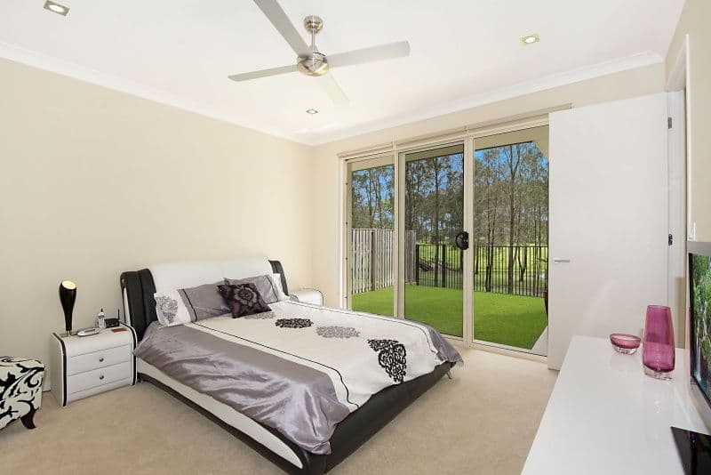 32 Rhodium Crescent, HOPE ISLAND QLD 4212, Hope Island - Thumbnail 5