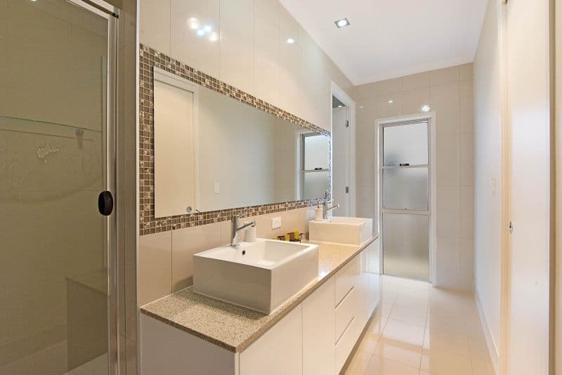 32 Rhodium Crescent, HOPE ISLAND QLD 4212, Hope Island - Thumbnail 6