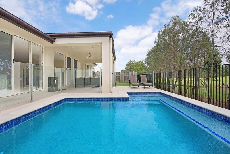 32 Rhodium Crescent, HOPE ISLAND QLD 4212, Hope Island - Thumbnail 7