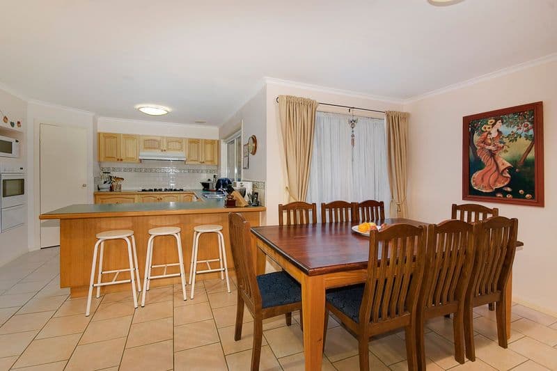 10 Dorothea Mackellar Avenue, OAKLEIGH EAST VIC 3166, Oakleigh East - Thumbnail 6