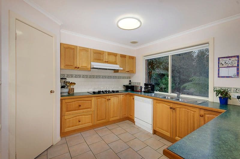 10 Dorothea Mackellar Avenue, OAKLEIGH EAST VIC 3166, Oakleigh East - Thumbnail 7
