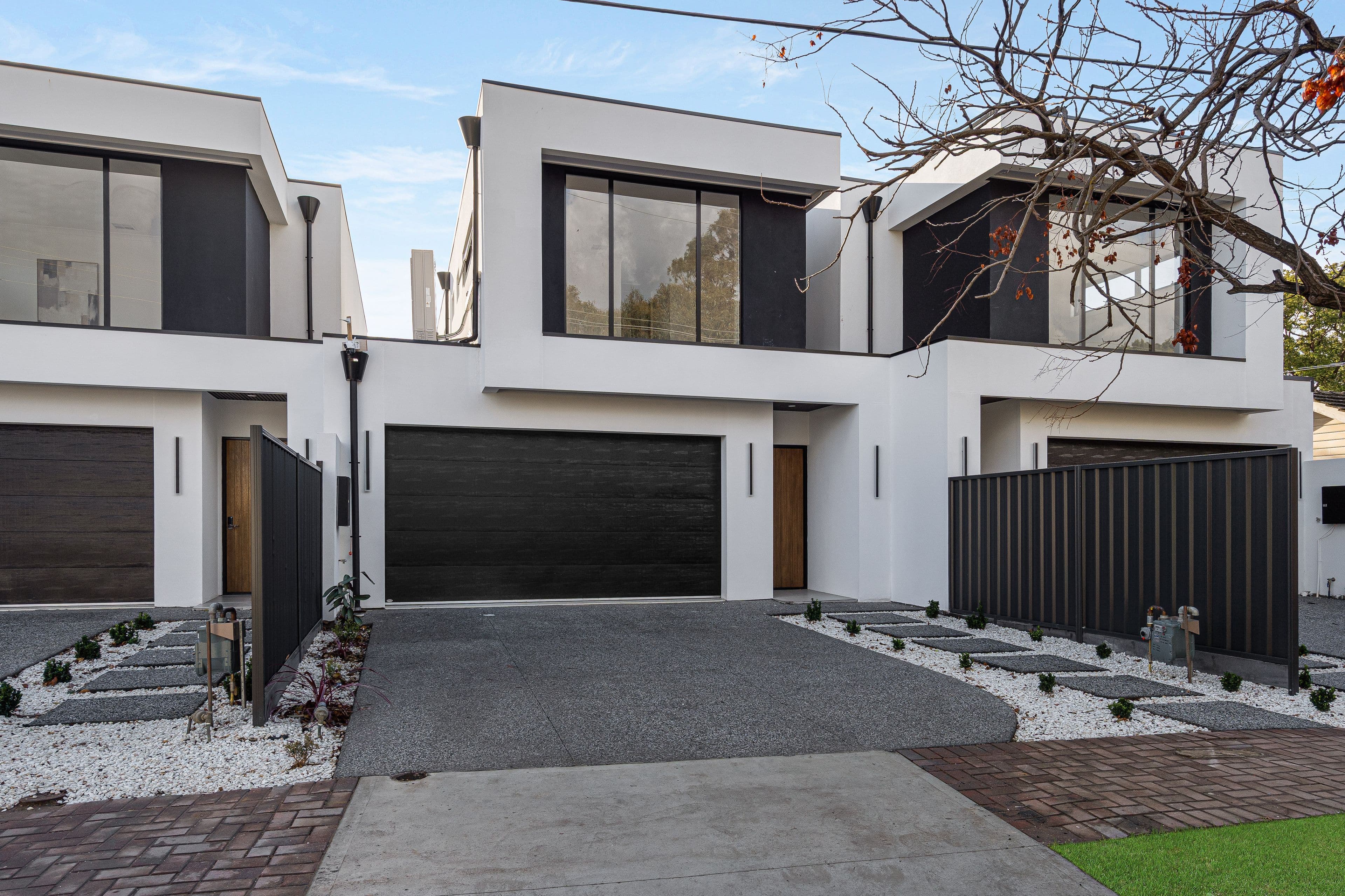 19B Langman Grove, Felixstow SA 5070, Felixstow - Image 1