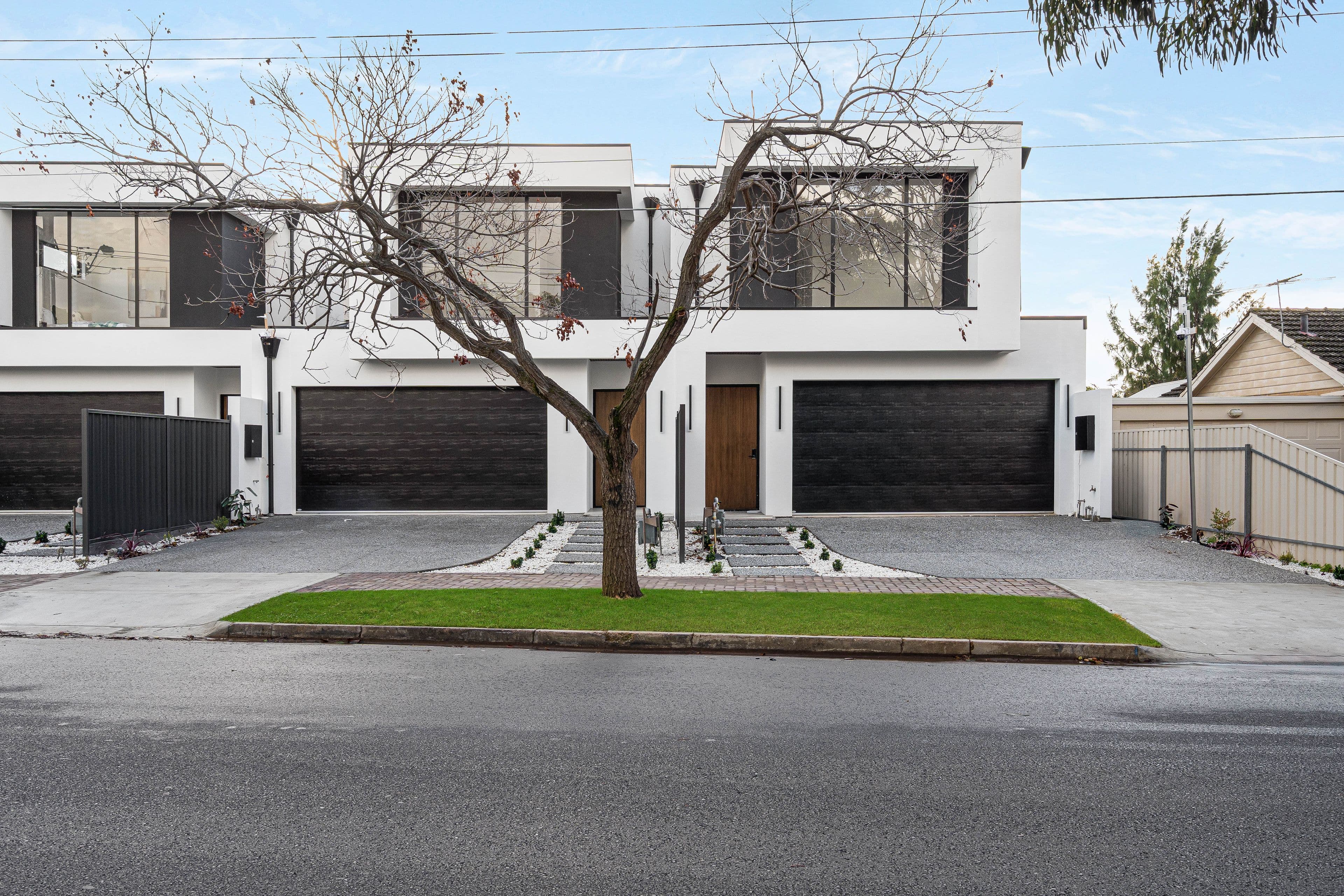 19B Langman Grove, Felixstow SA 5070, Felixstow - Thumbnail 2