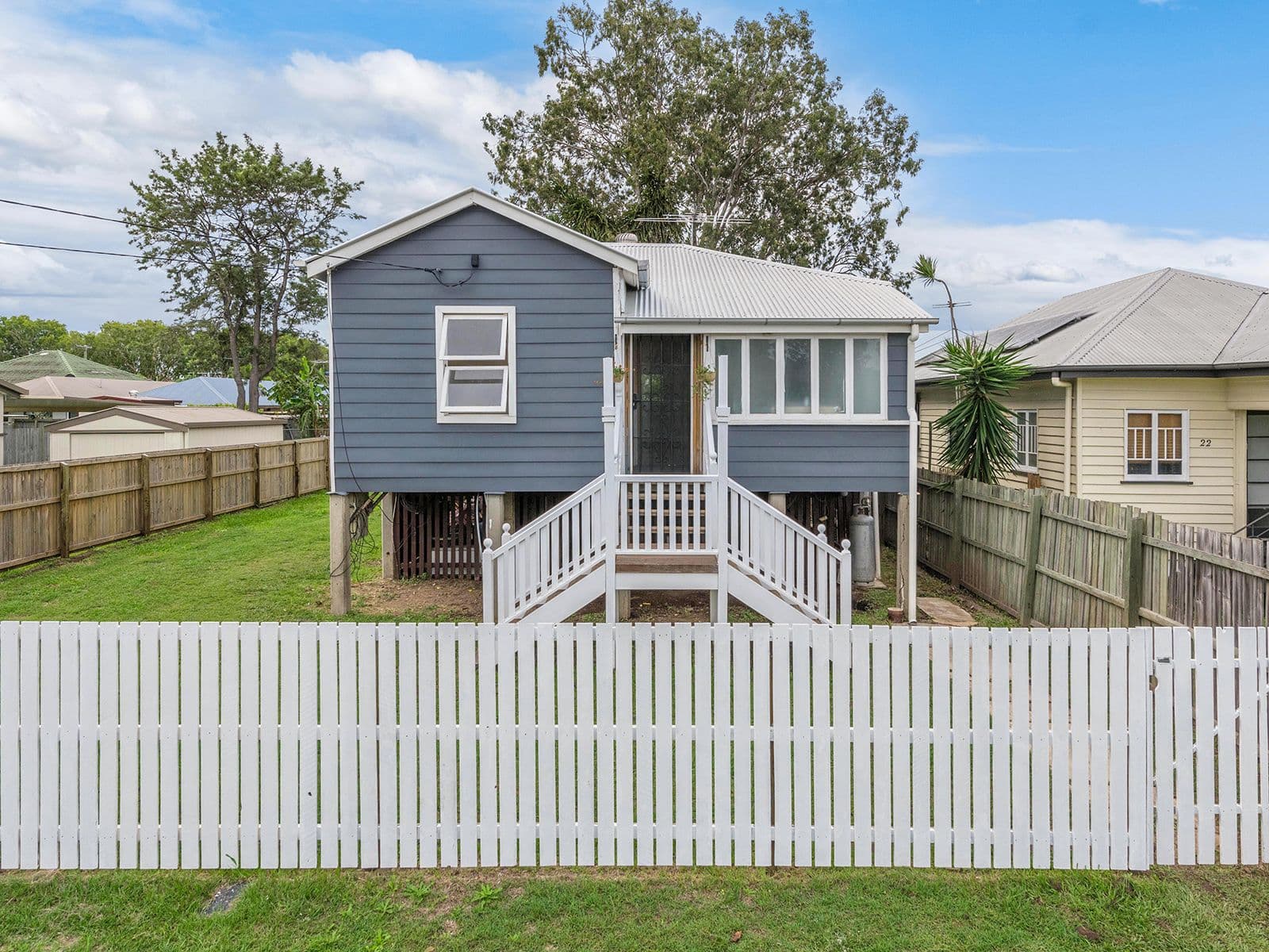 20 Park Street, Banyo QLD 4014, Banyo - Thumbnail 3