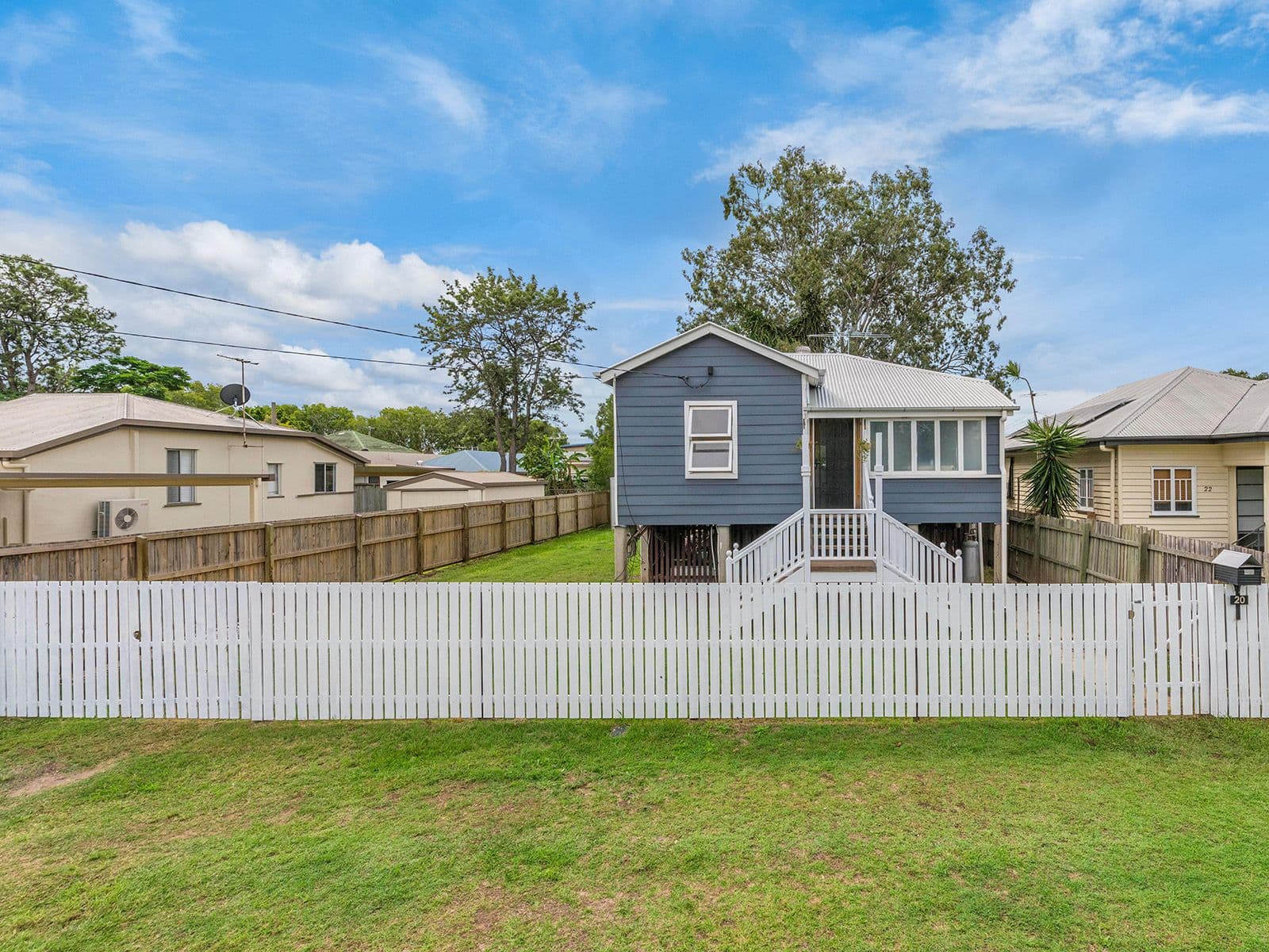 20 Park Street, Banyo QLD 4014, Banyo - Thumbnail 4
