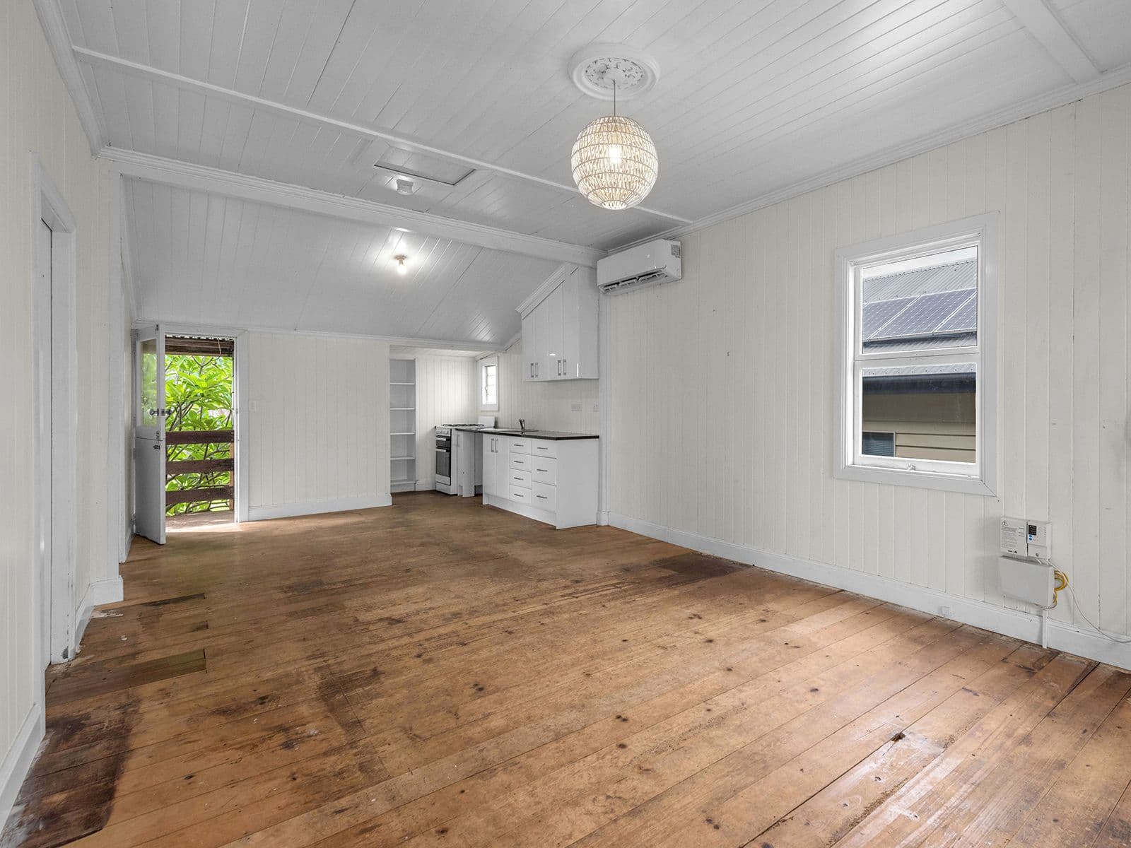20 Park Street, Banyo QLD 4014, Banyo - Thumbnail 5