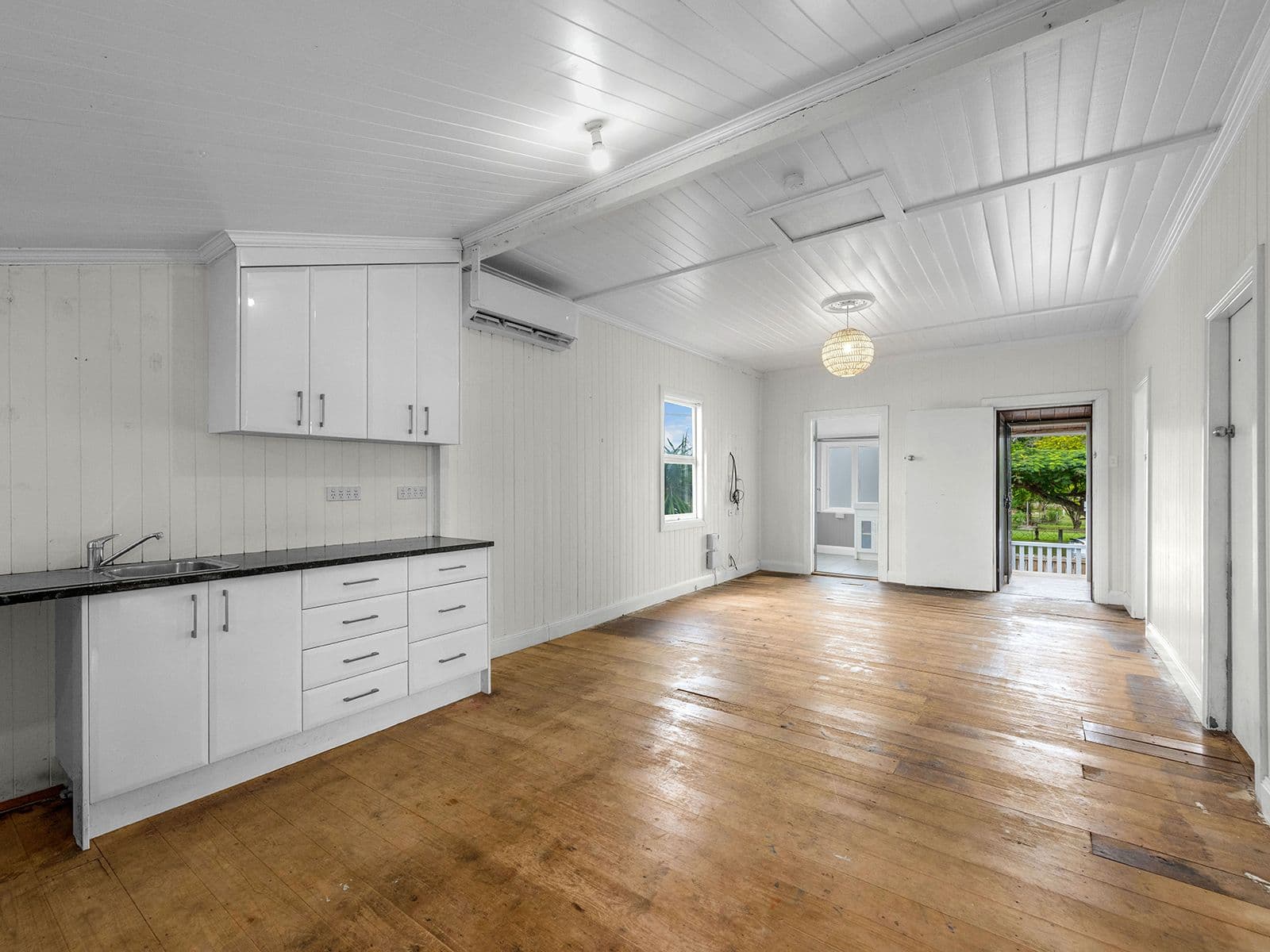 20 Park Street, Banyo QLD 4014, Banyo - Thumbnail 6