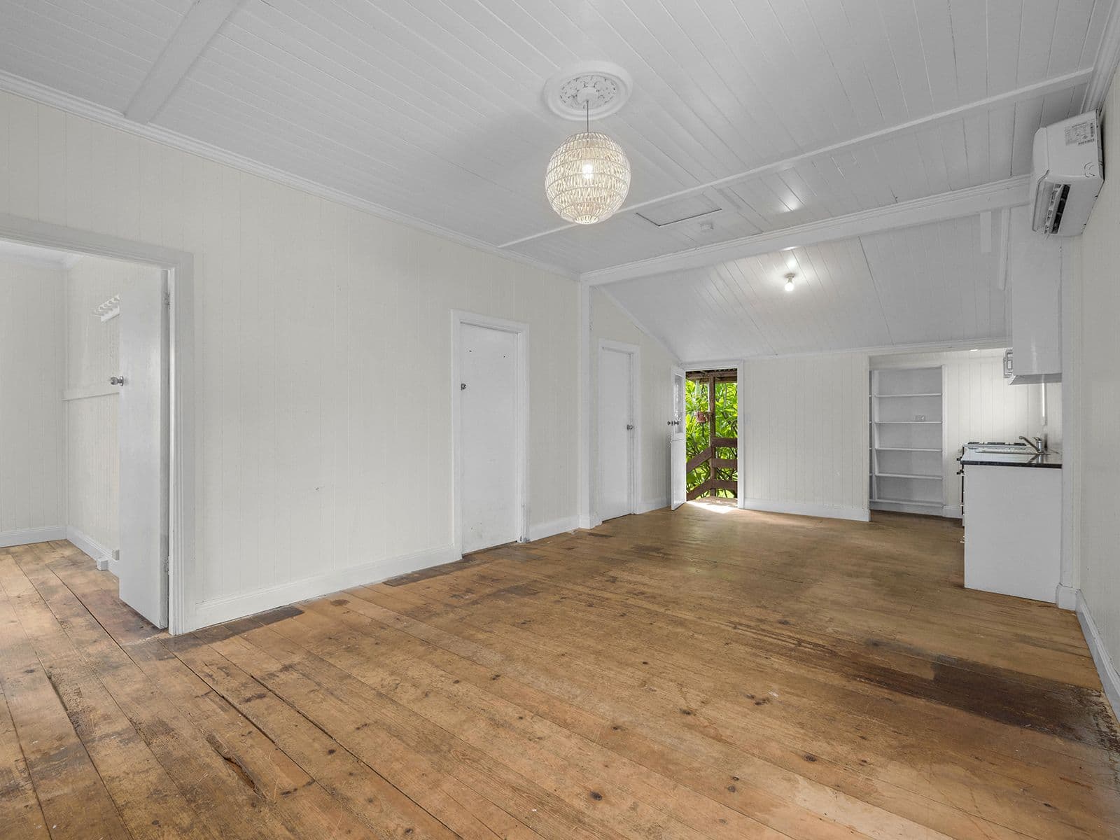 20 Park Street, Banyo QLD 4014, Banyo - Thumbnail 7