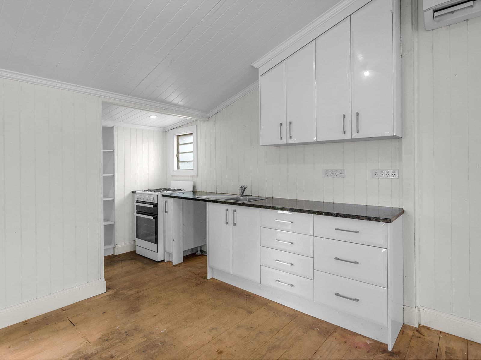 20 Park Street, Banyo QLD 4014, Banyo - Thumbnail 8