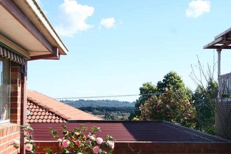 Unit 2, 12 Edward Road, CHIRNSIDE PARK VIC 3116, Chirnside Park - Thumbnail 7