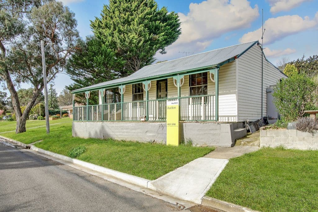 73 May Street, Goulburn - Image 1