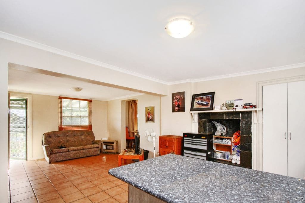 73 May Street, Goulburn - Thumbnail 2