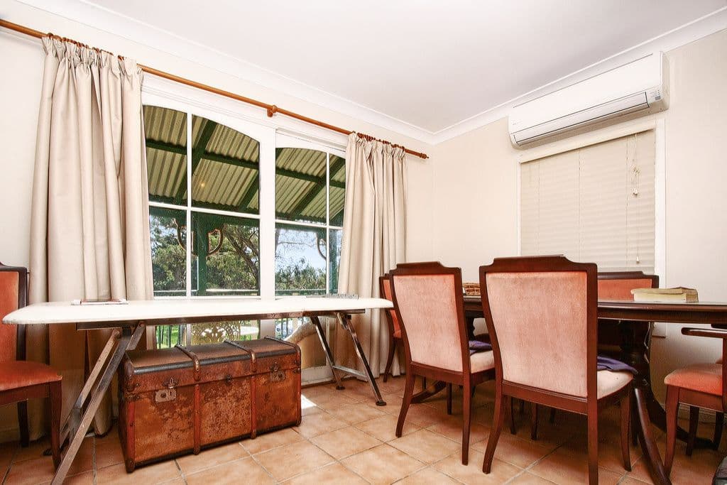 73 May Street, Goulburn - Thumbnail 3