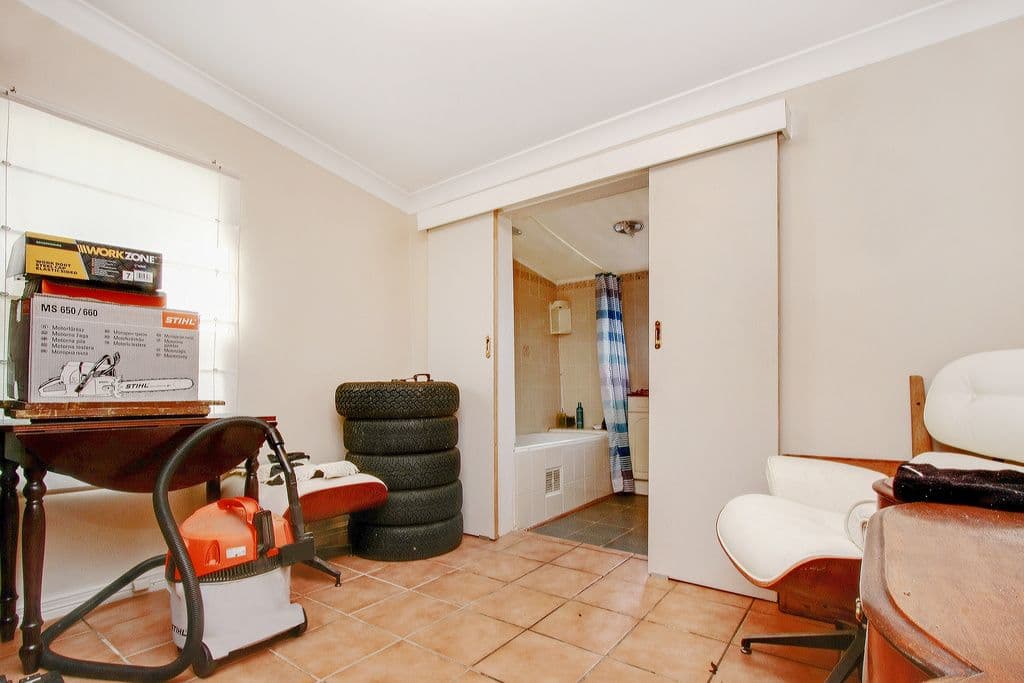 73 May Street, Goulburn - Thumbnail 4