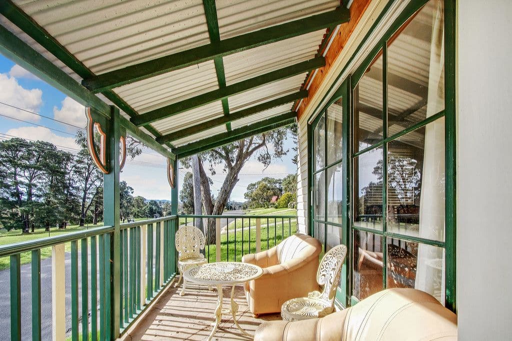 73 May Street, Goulburn - Thumbnail 5
