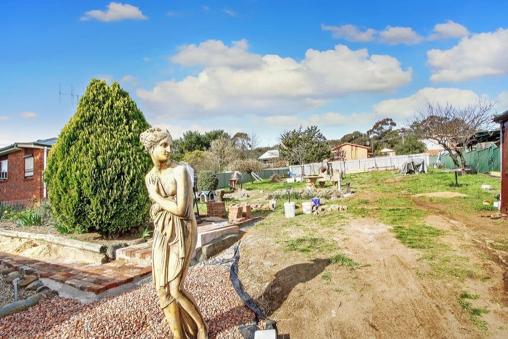 73 May Street, Goulburn - Thumbnail 6