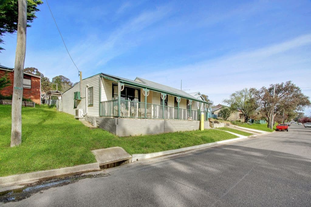 73 May Street, Goulburn - Thumbnail 7