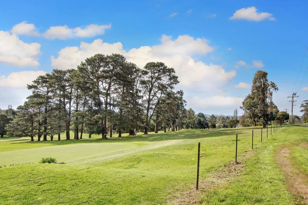 73 May Street, Goulburn - Thumbnail 8