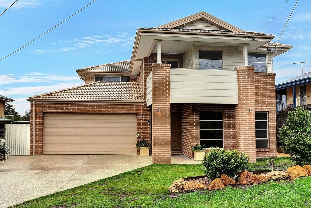 15 Cameo Court, Clifton Springs VIC 3222, Clifton Springs - Image 1