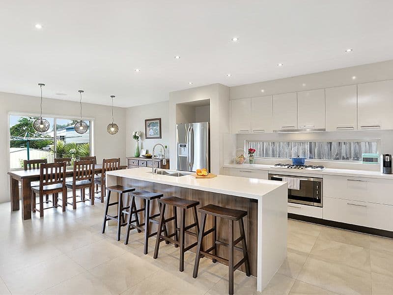 15 Cameo Court, Clifton Springs VIC 3222, Clifton Springs - Thumbnail 2