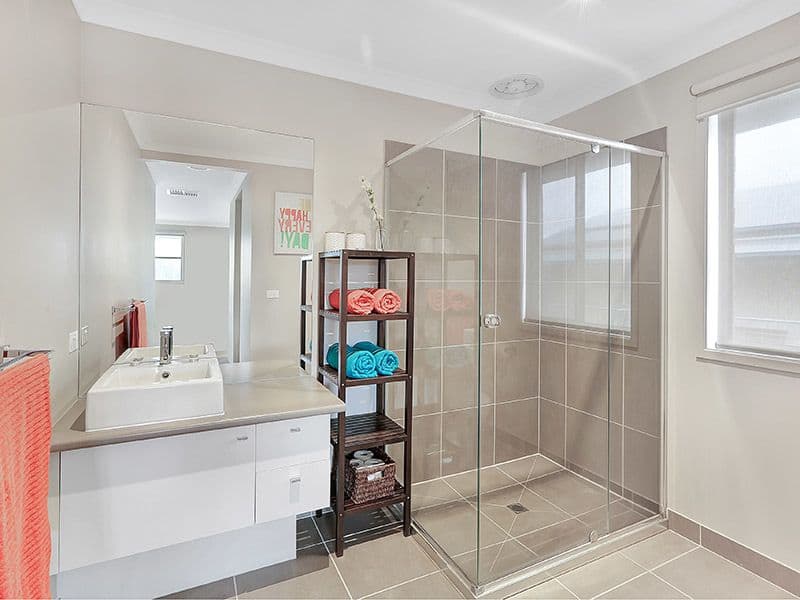 15 Cameo Court, Clifton Springs VIC 3222, Clifton Springs - Thumbnail 3