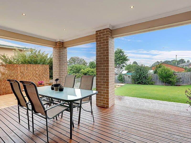 15 Cameo Court, Clifton Springs VIC 3222, Clifton Springs - Thumbnail 4