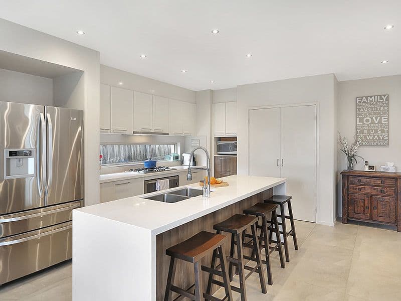 15 Cameo Court, Clifton Springs VIC 3222, Clifton Springs - Thumbnail 5