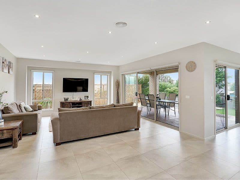 15 Cameo Court, Clifton Springs VIC 3222, Clifton Springs - Thumbnail 6