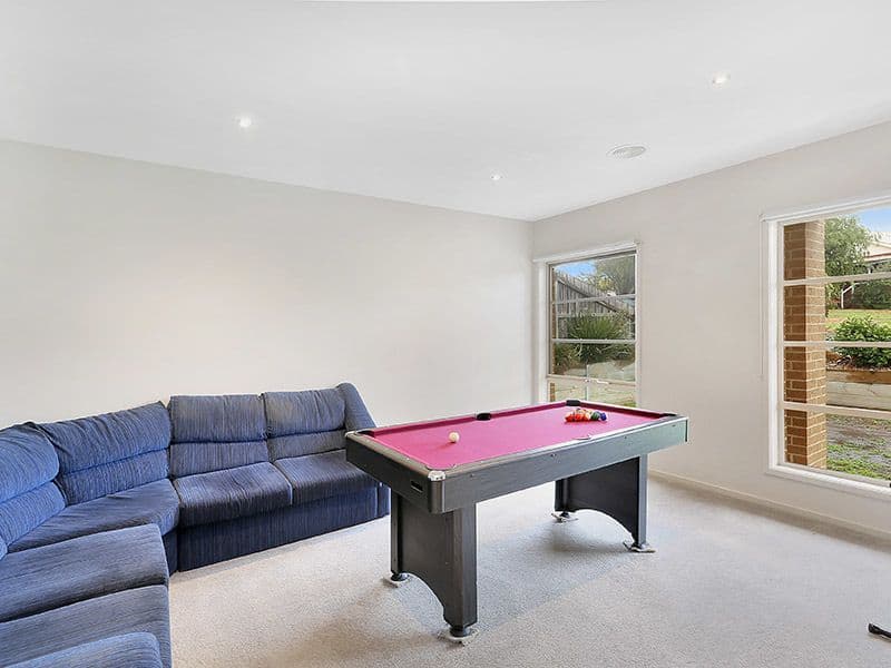 15 Cameo Court, Clifton Springs VIC 3222, Clifton Springs - Thumbnail 7