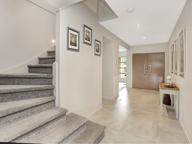 15 Cameo Court, Clifton Springs VIC 3222, Clifton Springs - Thumbnail 8