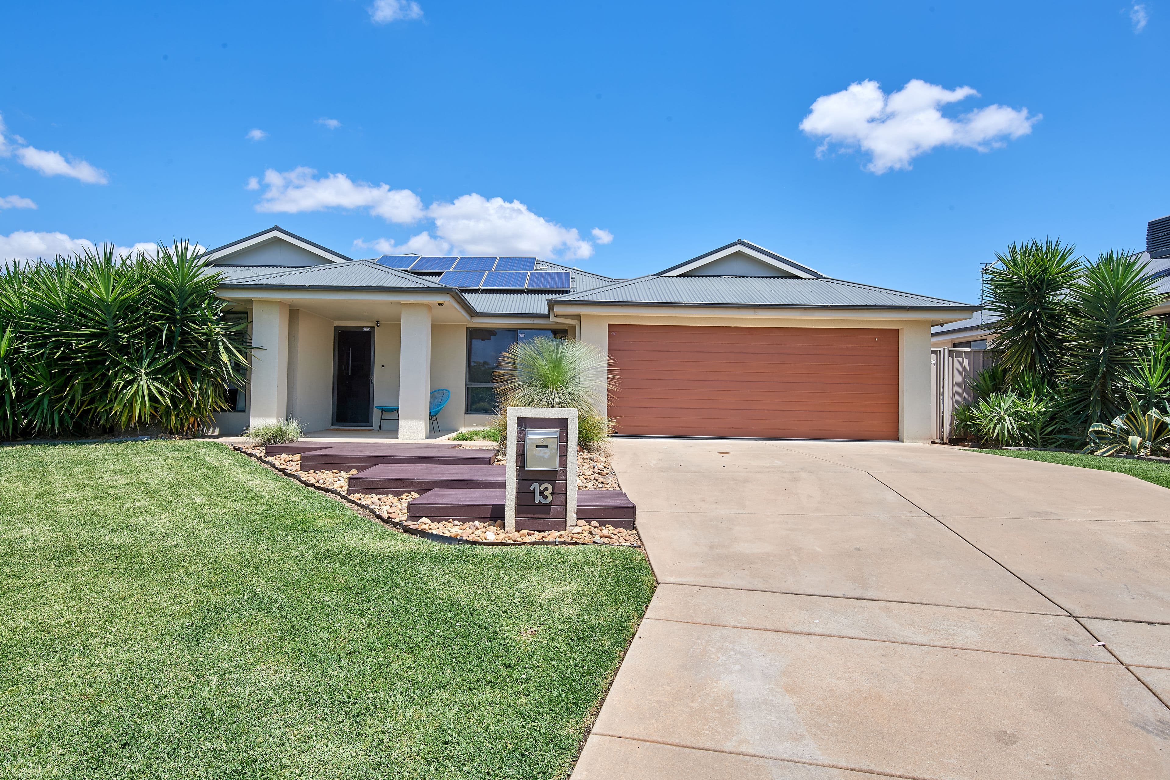 13 Bindari Avenue, Glenfield Park NSW 2650, Glenfield Park - Image 1