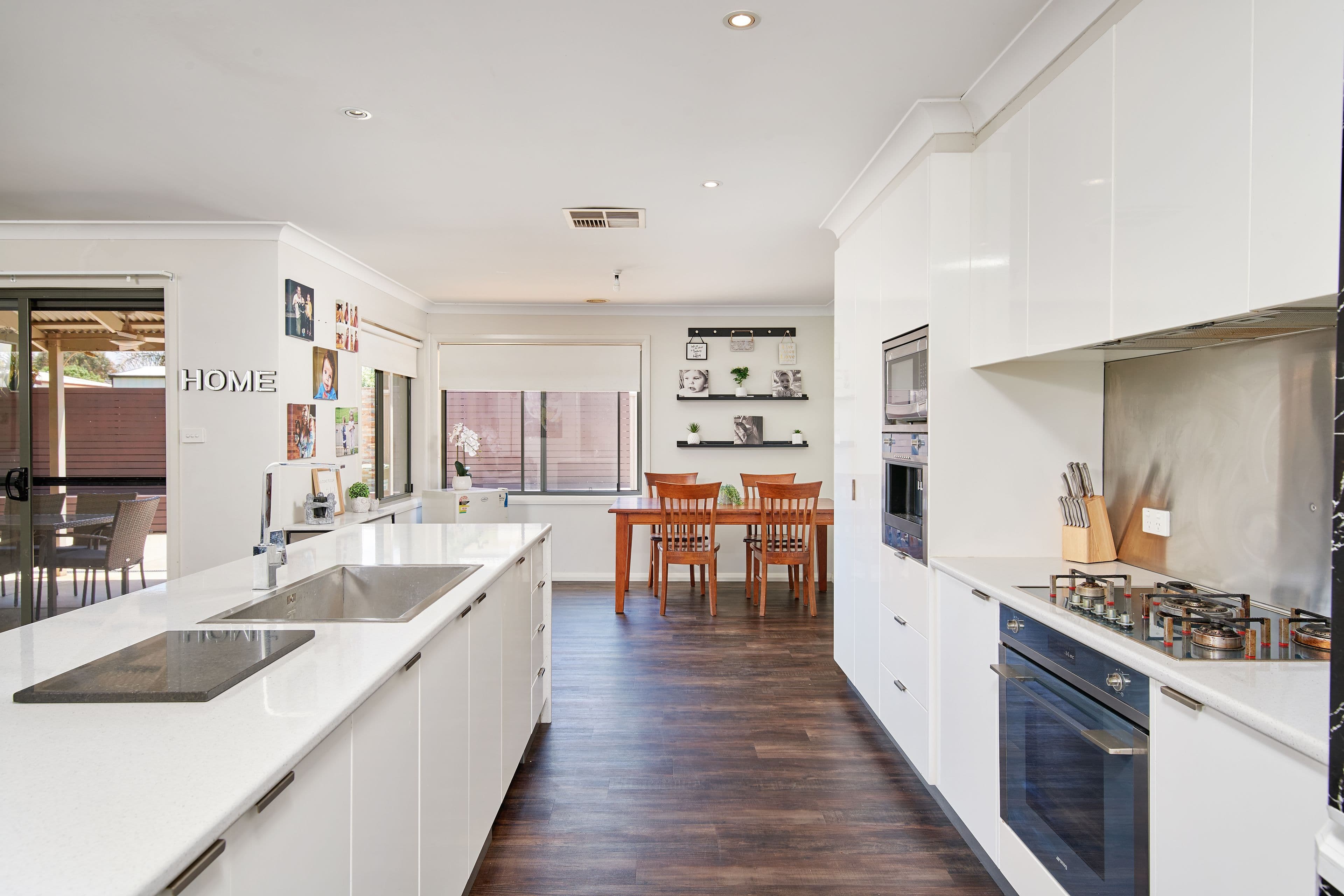 13 Bindari Avenue, Glenfield Park NSW 2650, Glenfield Park - Thumbnail 2