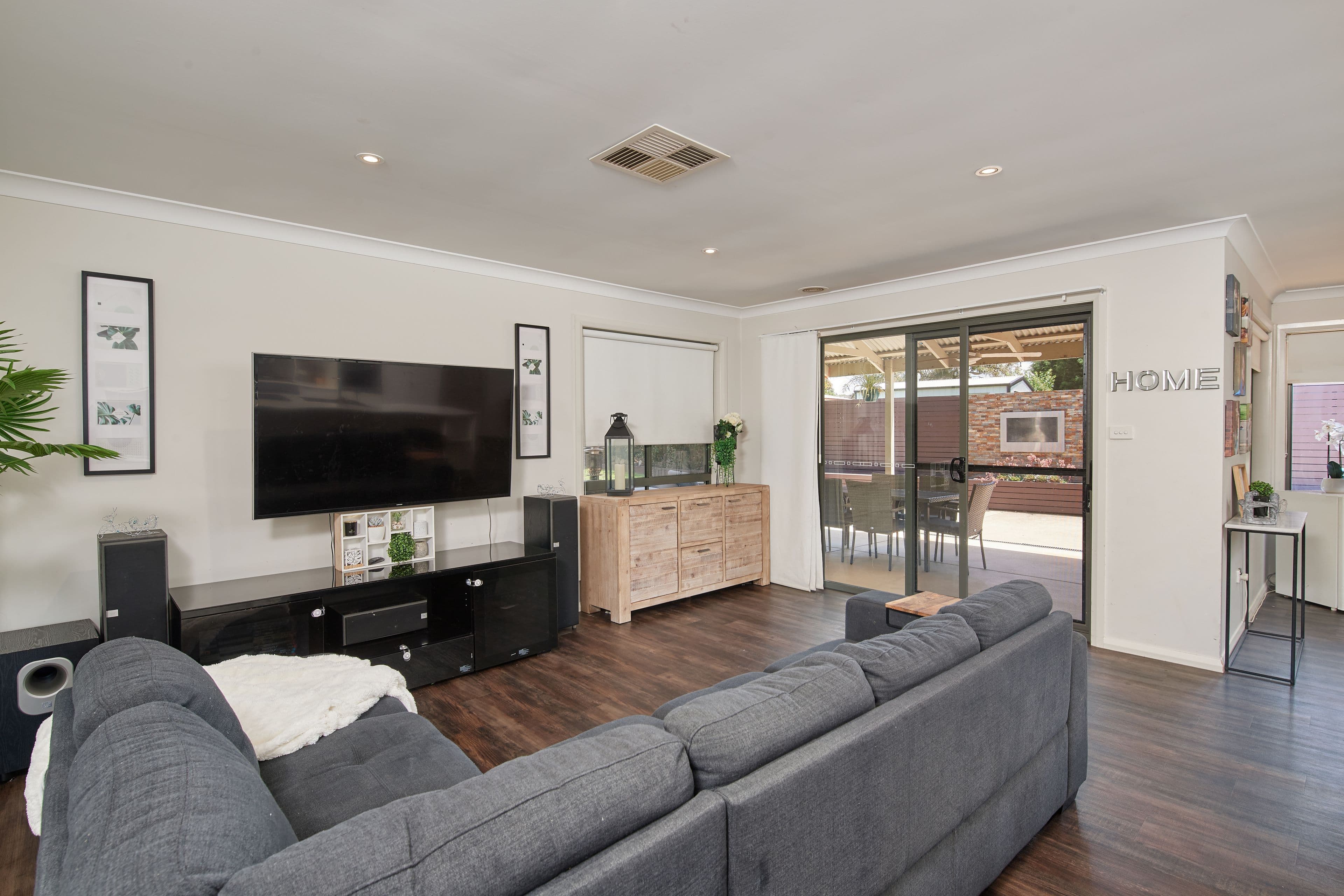 13 Bindari Avenue, Glenfield Park NSW 2650, Glenfield Park - Thumbnail 4
