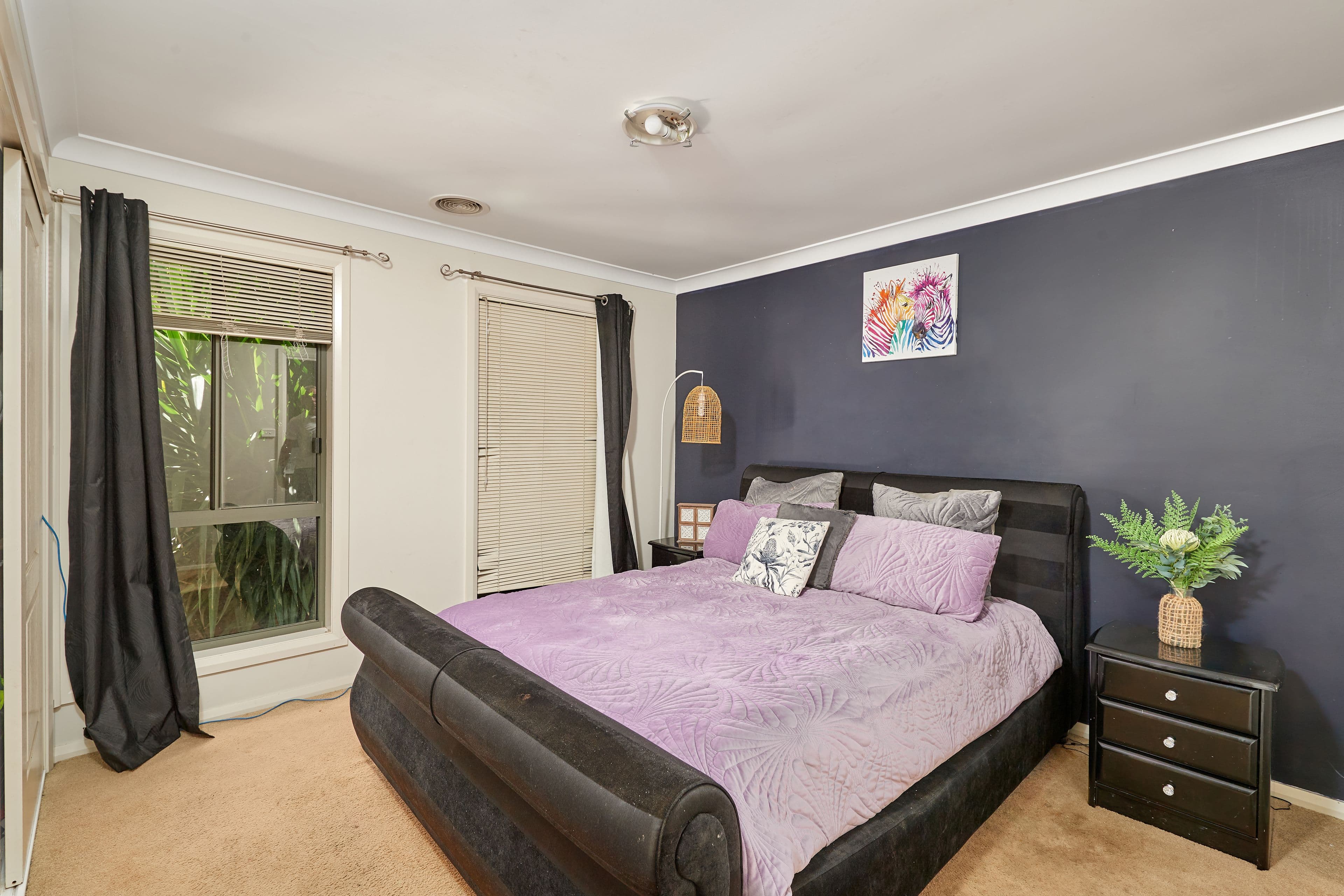 13 Bindari Avenue, Glenfield Park NSW 2650, Glenfield Park - Thumbnail 5