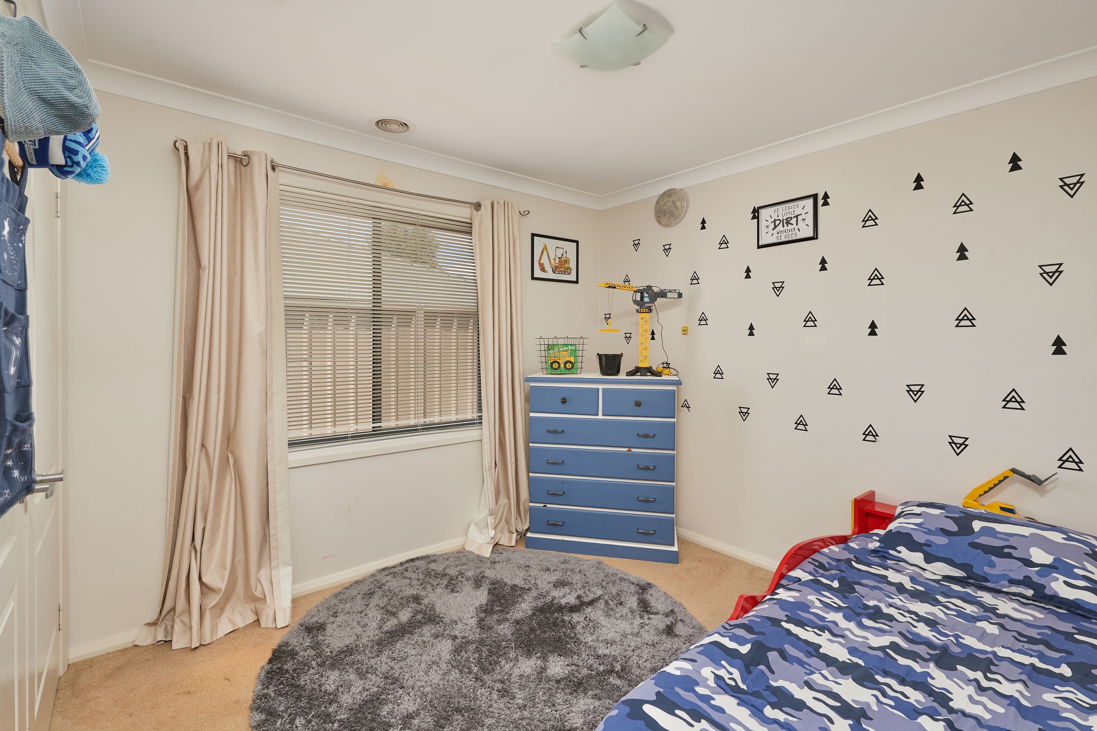 13 Bindari Avenue, Glenfield Park NSW 2650, Glenfield Park - Thumbnail 8