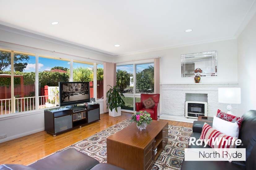 49 Elliott Avenue, EAST RYDE NSW 2113, East Ryde - Thumbnail 2