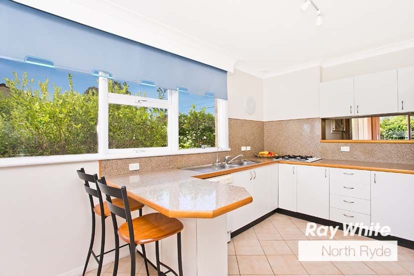 49 Elliott Avenue, EAST RYDE NSW 2113, East Ryde - Thumbnail 4