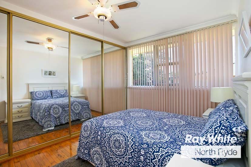 49 Elliott Avenue, EAST RYDE NSW 2113, East Ryde - Thumbnail 6
