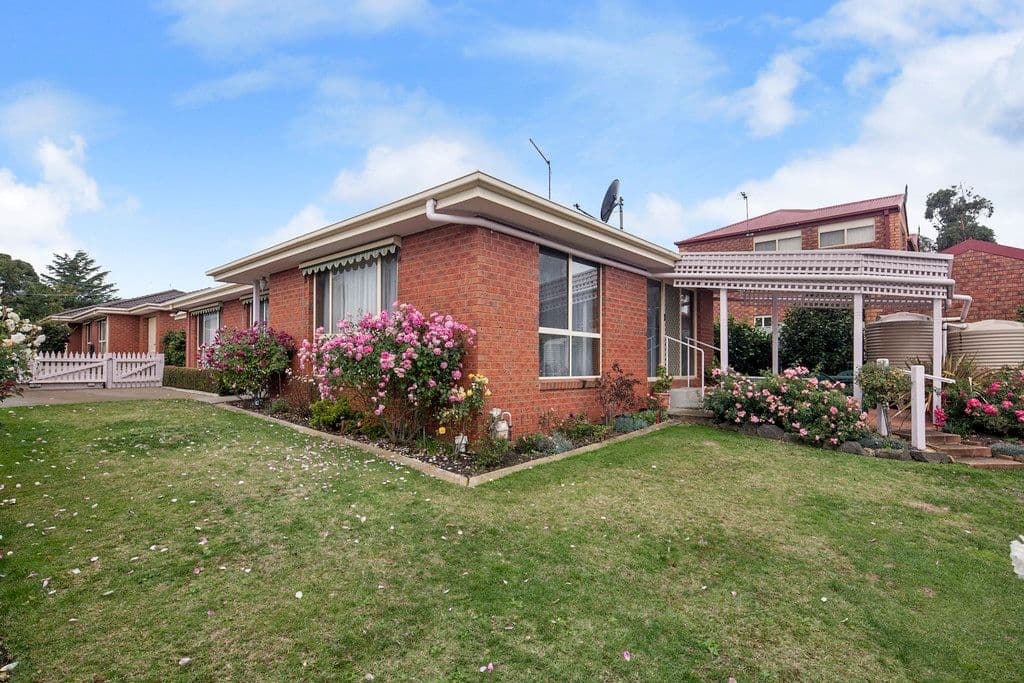212 Clayton Street, Canadian VIC 3350, Canadian - Thumbnail 7