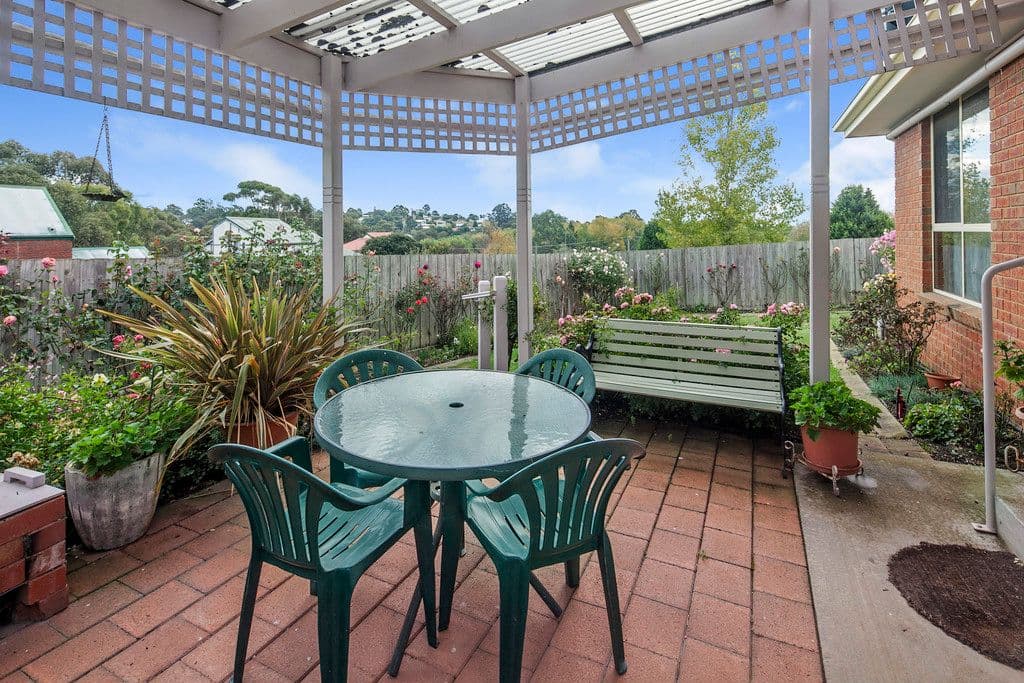 212 Clayton Street, Canadian VIC 3350, Canadian - Thumbnail 8