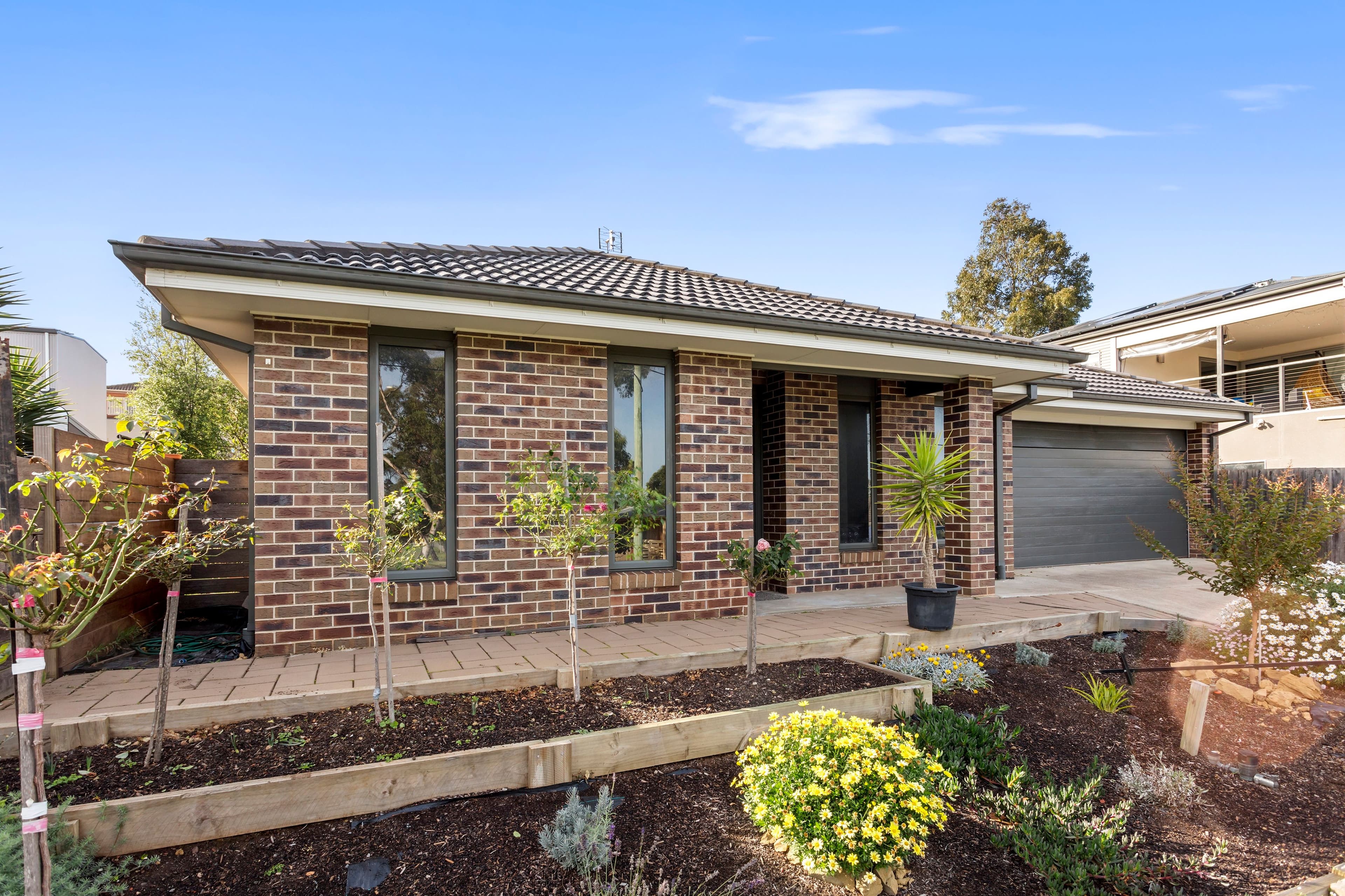 71 Jetty Road, Clifton Springs VIC 3222, Clifton Springs - Image 1