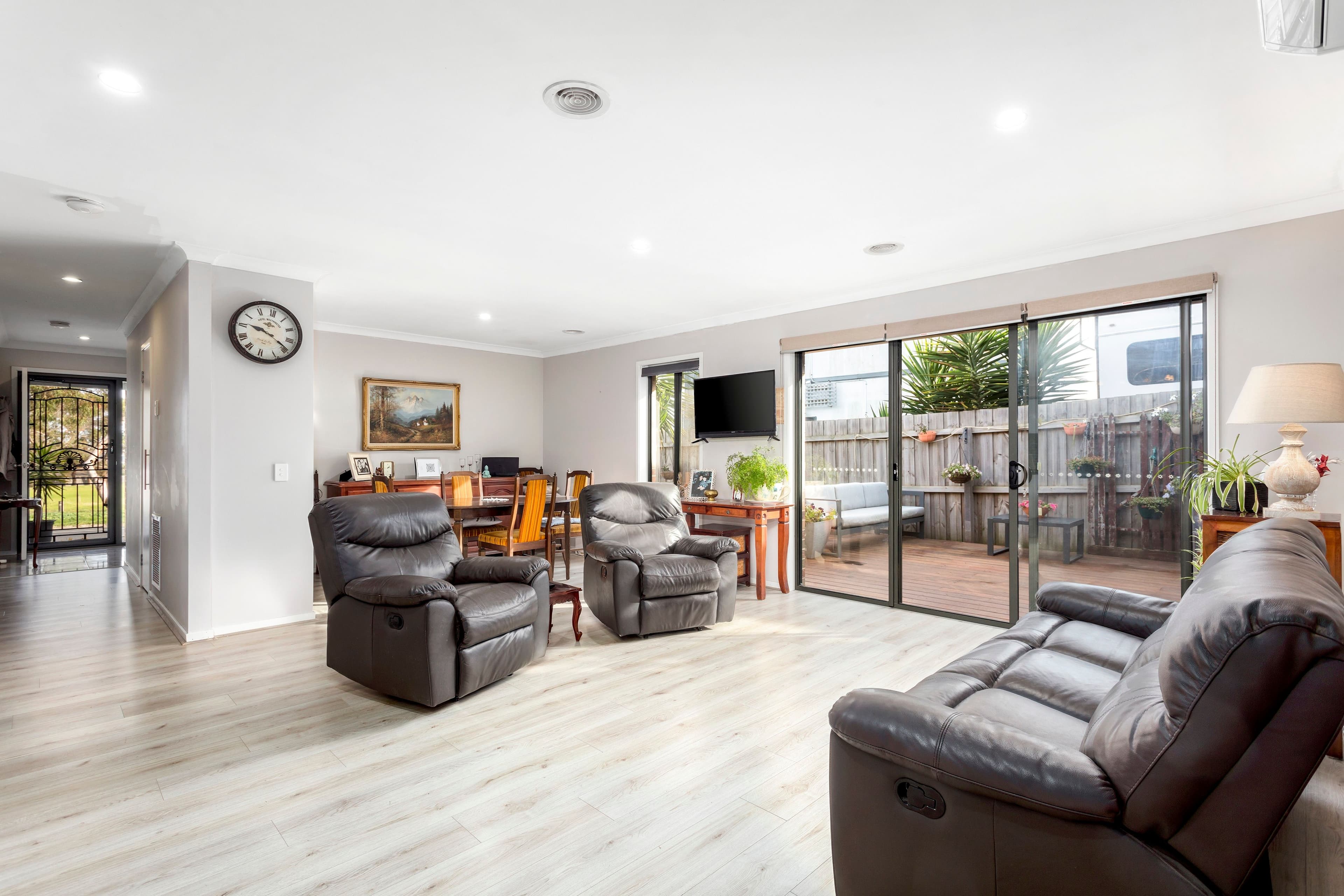 71 Jetty Road, Clifton Springs VIC 3222, Clifton Springs - Thumbnail 3