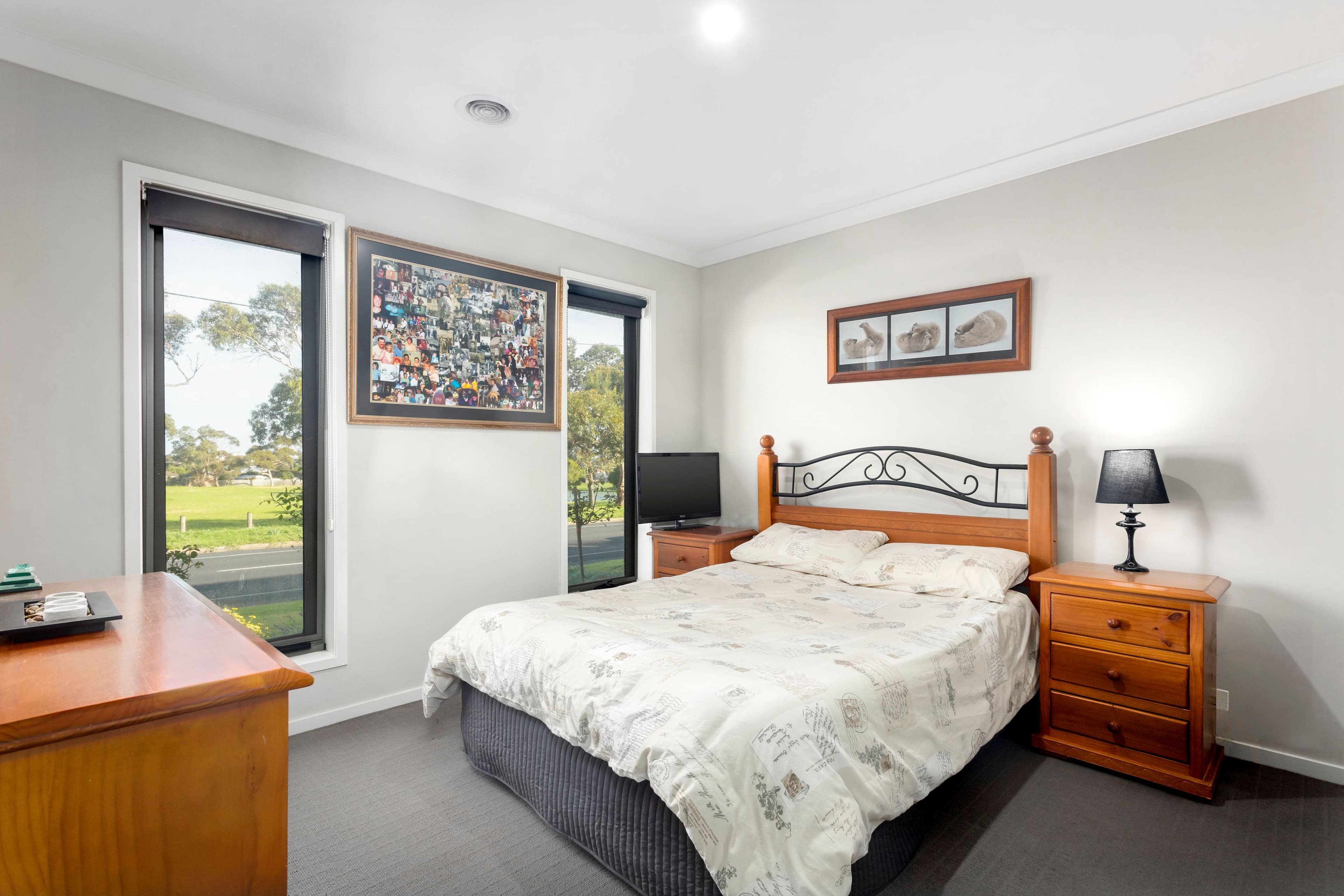 71 Jetty Road, Clifton Springs VIC 3222, Clifton Springs - Thumbnail 4