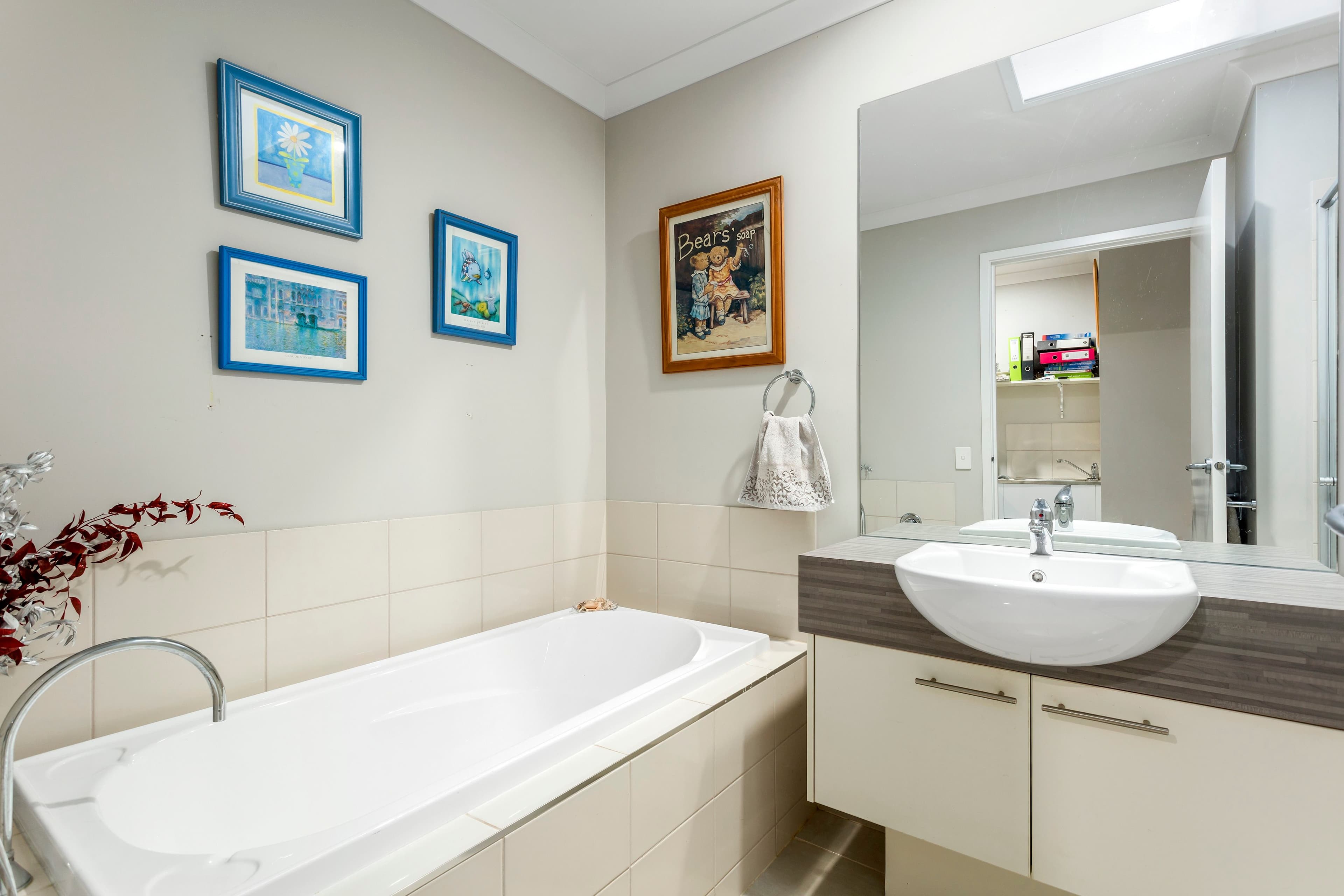 71 Jetty Road, Clifton Springs VIC 3222, Clifton Springs - Thumbnail 5